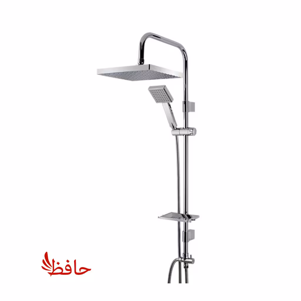 یونیورست کسری مدل آلبا