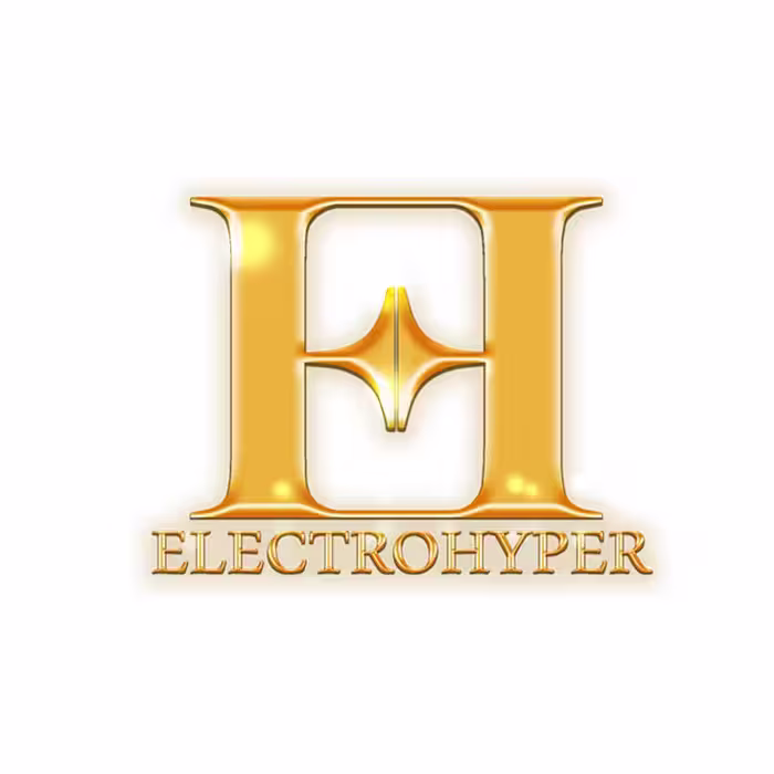 ترانزیستور BD680