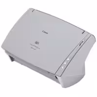 اسکنر کانن مدل DR-C130