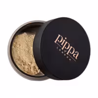 پودر فیکس پیپا کد 846