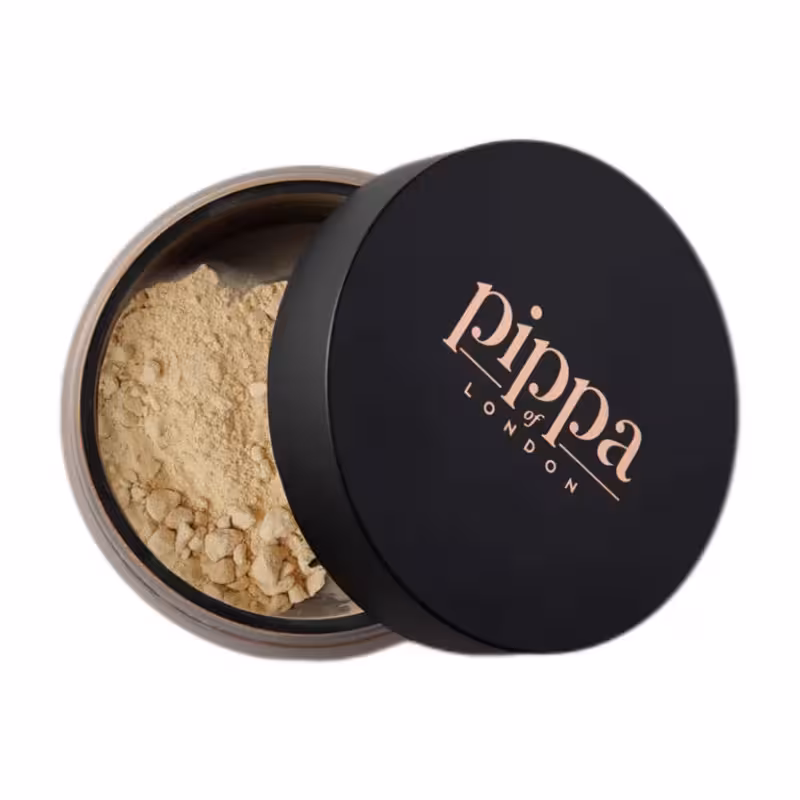 پودر فیکس پیپا کد 846