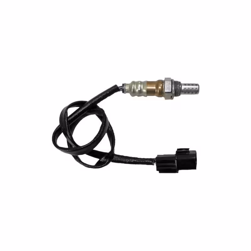 سنسور اکسیژن هیوندای آوانته