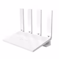 مودم روتر 4G LTE بی سیم N300 نزتک مدل NZT77-UX400