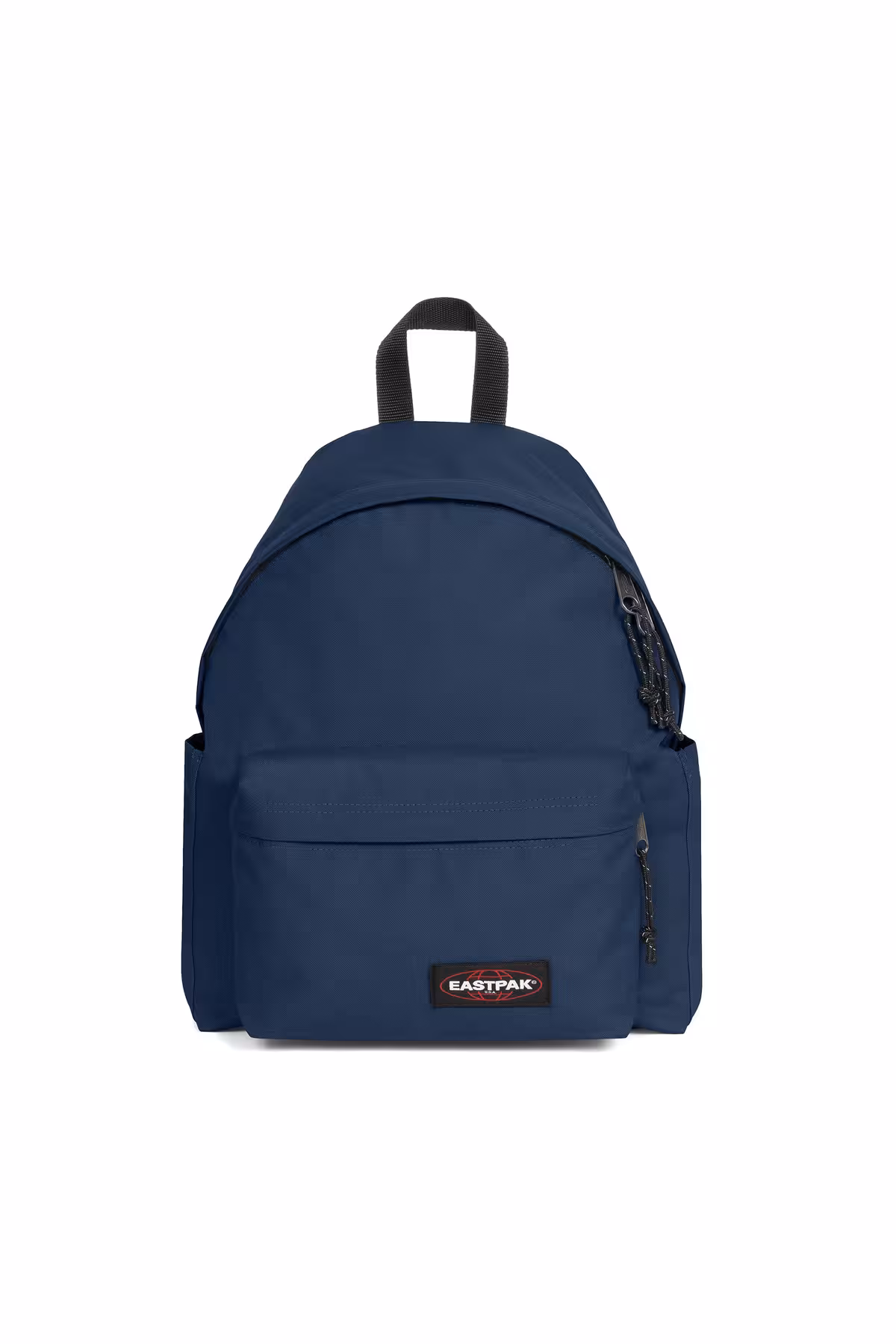 کوله پشتی آبی UNISEX DAY PAK Eastpak
