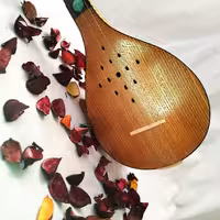 سه تار کهکشان 