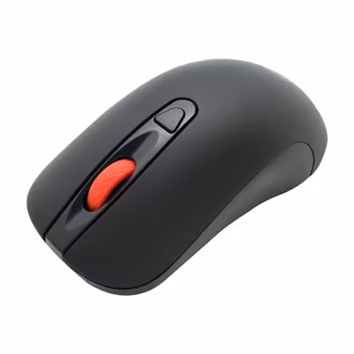 ماوس بی سیم ایکس پی-پروداکت مدل xp-w470c