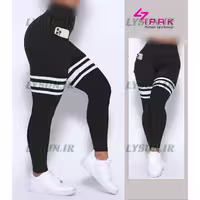 لگ گن دار غواصی-کبریتی برند ایپک - کد 608