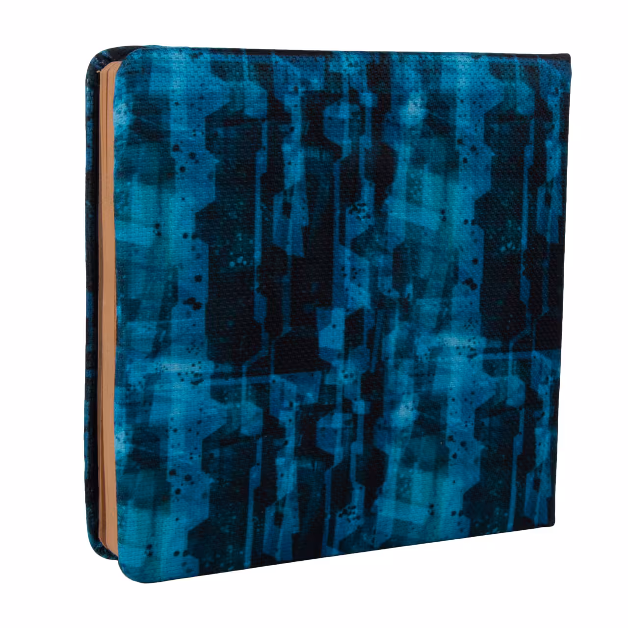 دفتر طراحی دایان مدل گراف 60 برگ