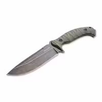 چاقو بوکر مگنوم پرشین Böker Magnum Persian Fixed