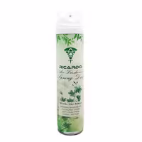 اسپری خوشبو کننده هوا اسپرینگ دی 400ML ریکاردو
