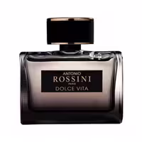 ادو پرفیوم مردانه آنتونیو روسینی مدل Dolce Vita حجم 100mL

