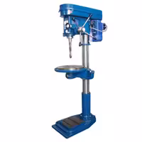 دریل ستونی سه فاز پیشرو مدل M32