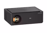 ویدئو پروژکتور BYINTEK A25