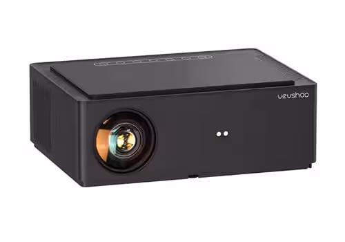 ویدئو پروژکتور BYINTEK A25