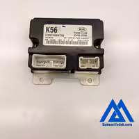 یونیت گیربکس ریو 2011-2017 95449 26550 95445 26550