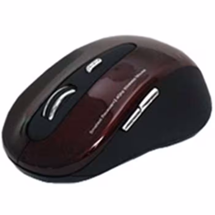 ماوس تسکو تی ام 1006دبلیو