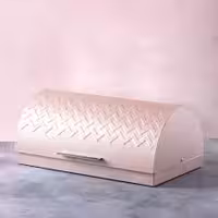 جا نونی نوا NENA کد 2998