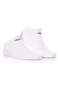 جوراب ورزشی بیلسی 0318 – سفید Unisex