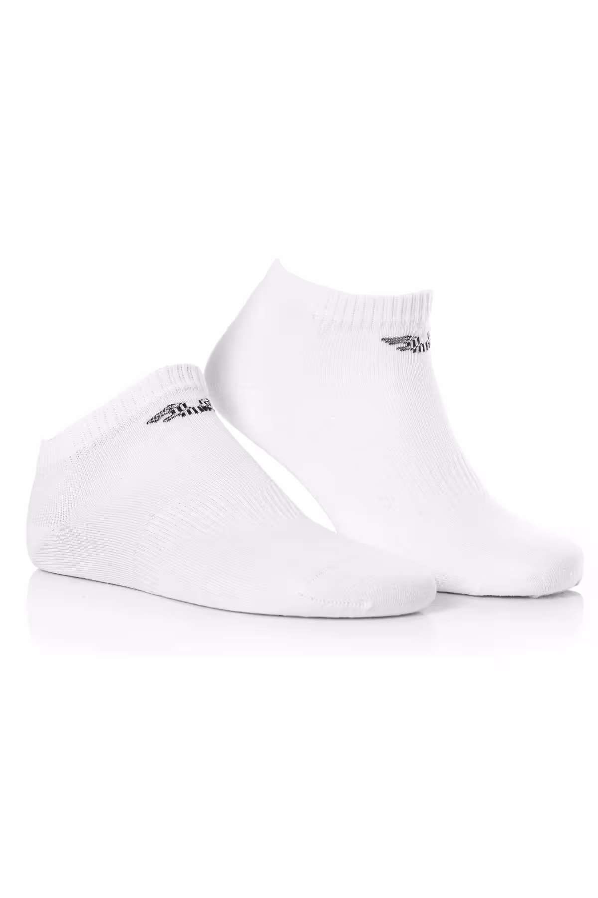 جوراب ورزشی بیلسی 0318 – سفید Unisex