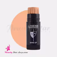 پن استیک چرخشی لنیج شماره 4