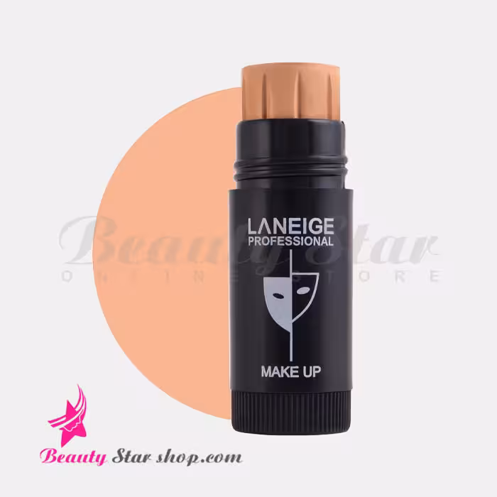 پن استیک چرخشی لنیج شماره 4