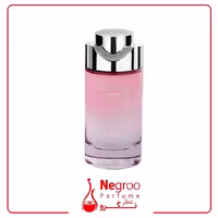 عطر ادکلن پارفومز مارکو سروسی هارمونی زنانه 100 میل