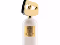 عطر نیمانی لیلی