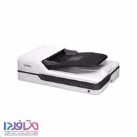 اسکنر اپسون مدل DS-1630