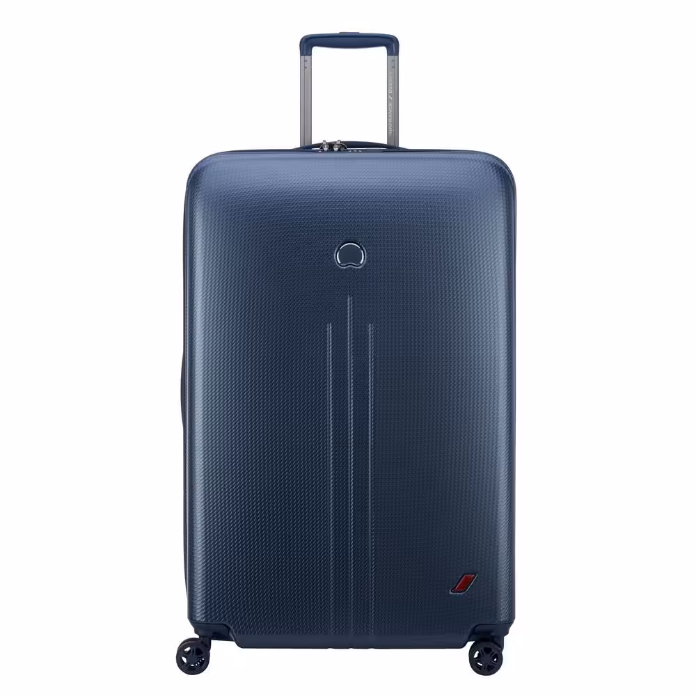 چمدان دلسی مدل نیو انول