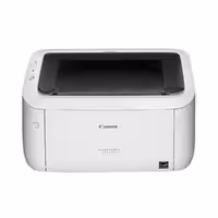 پرینتر Canon i-SENSYS LBP6030w