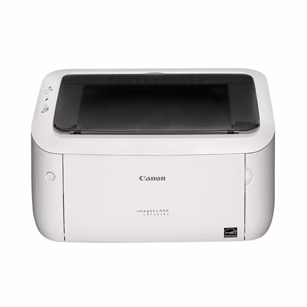 پرینتر Canon i-SENSYS LBP6030w