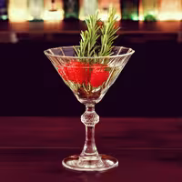 بستنی خوری پاشاباغچه طرح دیاموند بسته 6 عددی