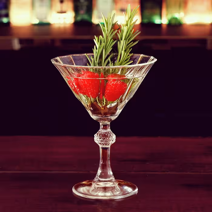 بستنی خوری پاشاباغچه طرح دیاموند بسته 6 عددی