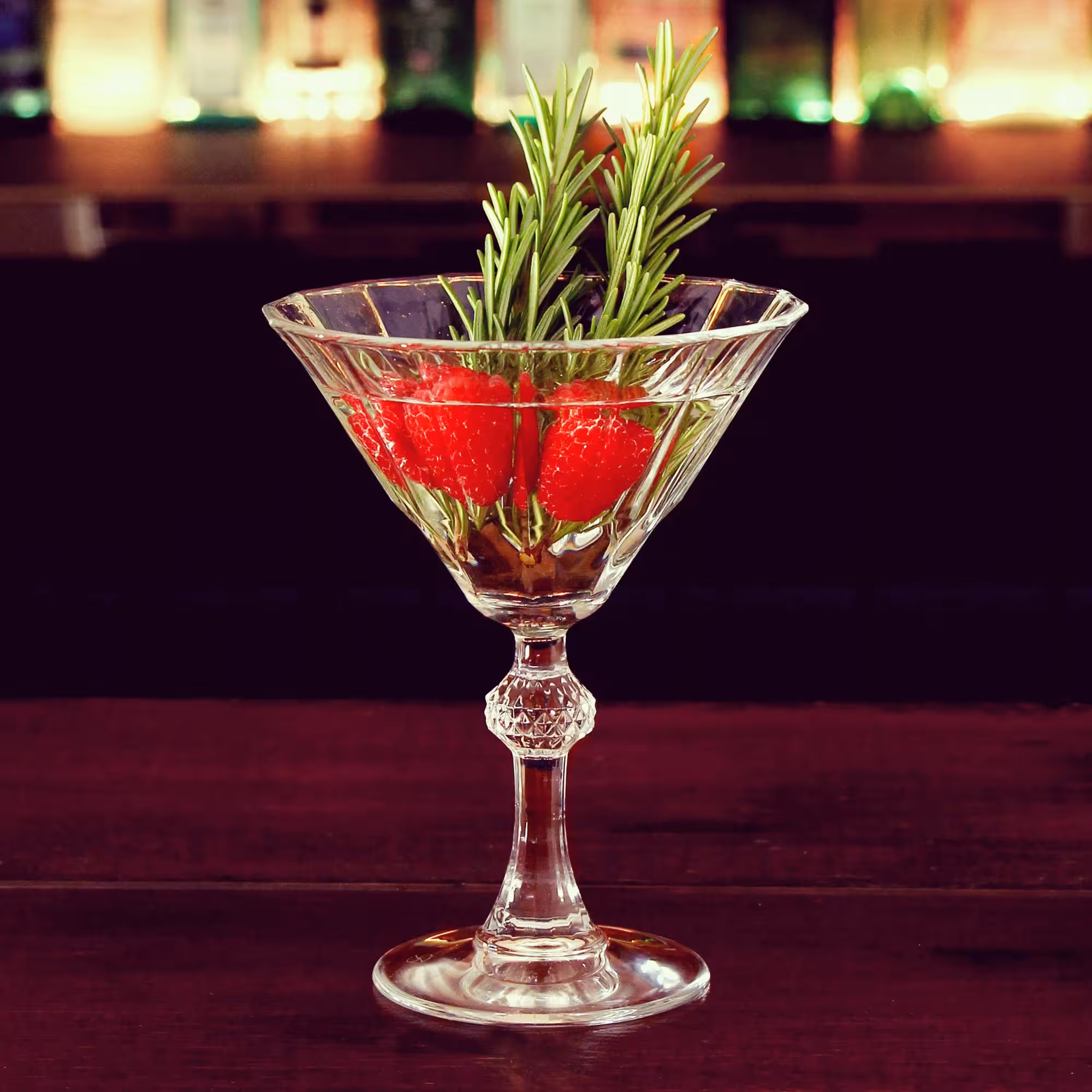 بستنی خوری پاشاباغچه طرح دیاموند بسته 6 عددی