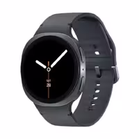 ساعت هوشمند سامسونگ مدل Galaxy Watch 8 SM-L330