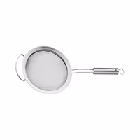 صافی 20 سانت وی ام اف | WMF PROFI PLUS BROTH COLANDER 20 CM