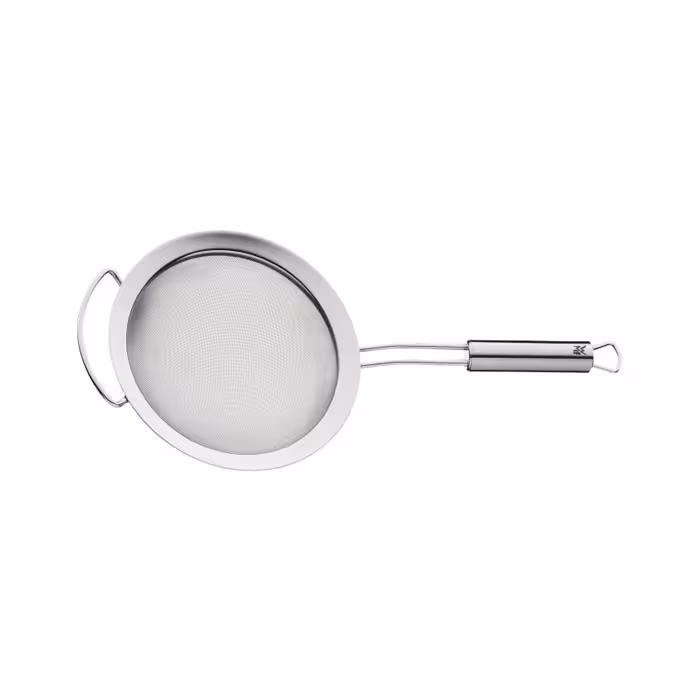 صافی 20 سانت وی ام اف | WMF PROFI PLUS BROTH COLANDER 20 CM