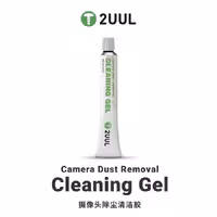ژل تمیزکننده لنز دوربین 2UUL GL03