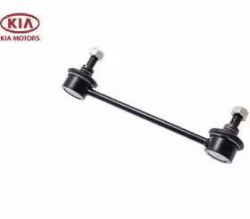 میل موجگیر عقب اپتیما (TF) CTR مدل دوم