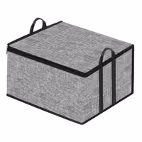 باکس نظم دهنده لیلیوم حصیری 1