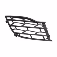 توری سپر کوچک ام وی ام 315 نیو