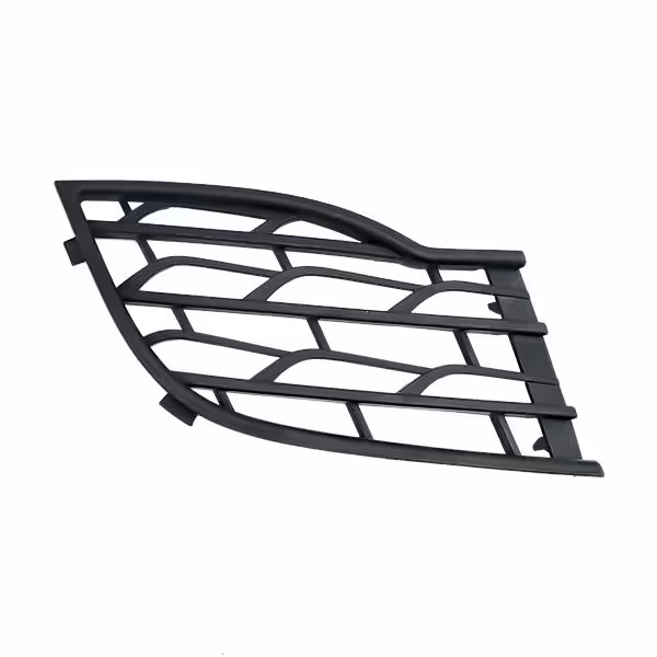 توری سپر کوچک ام وی ام 315 نیو