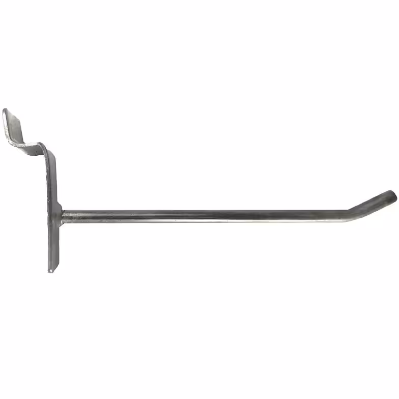 رگال لباس مدل ریلی 10 مجموعه 20 عددی