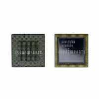 قیمت و خرید سی پی یو کوالکام MSM8974 - 1AC سامسونگ