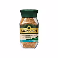 قهوه برزیلی جاکوبز وزن 95 گرم