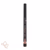 خط چشم ماژیکی اسنس مدل Extra Long-Lasting
