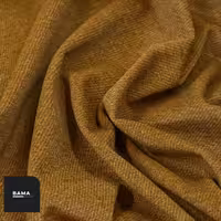 پارچه مبلی کادیلاک کد 401