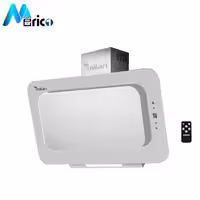 هود میلان مورب مدل آرتین