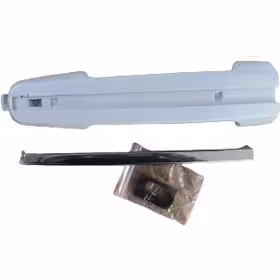 دستگیره بیرونی درب ام وی ام X33 S