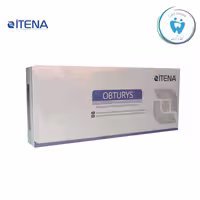 خرید سیلر رزینی ایتنا OBTURYS iTENA کیفیت عالی - کافه دنتیست